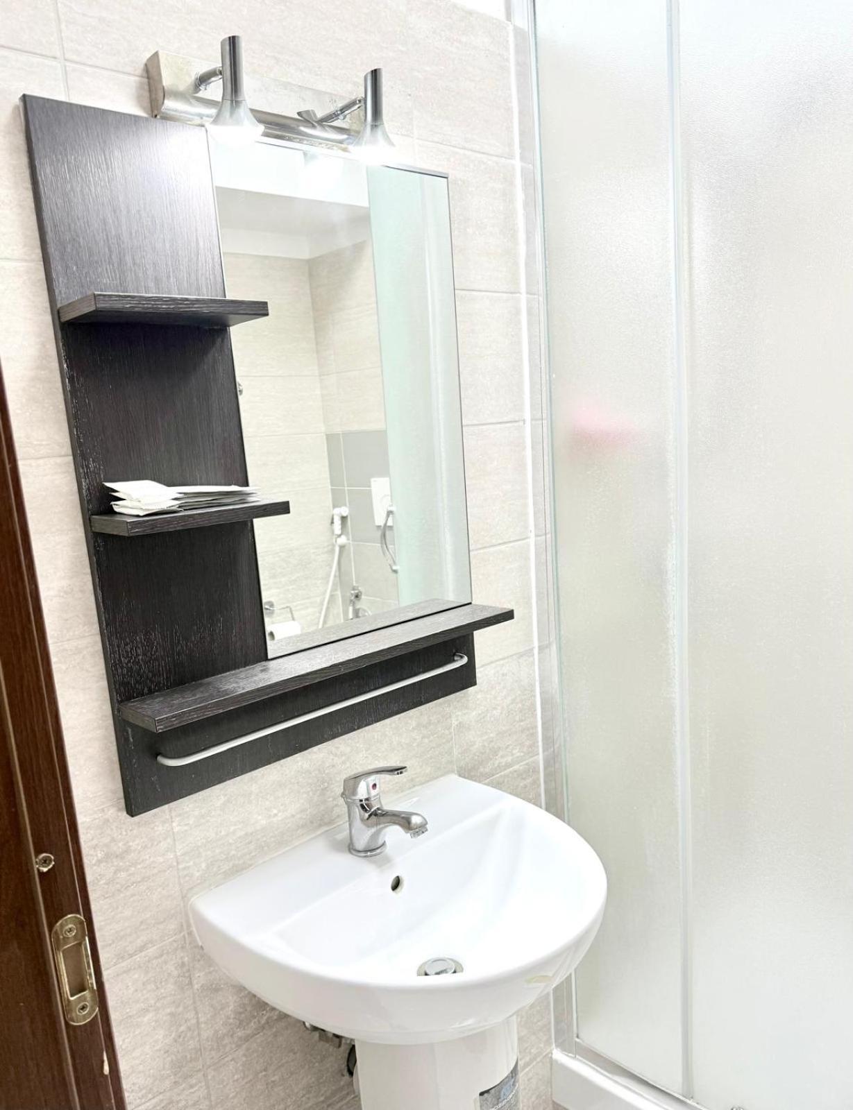 Guest house Victoria