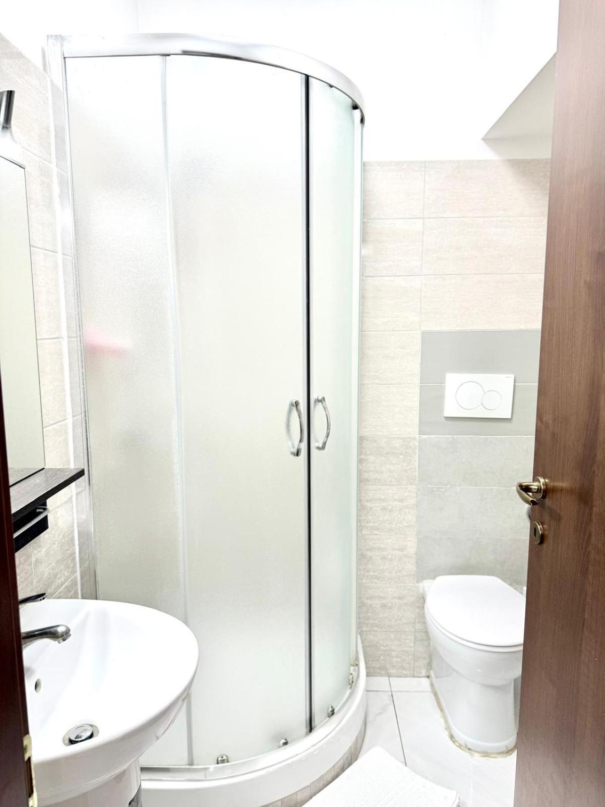Guest house Victoria *